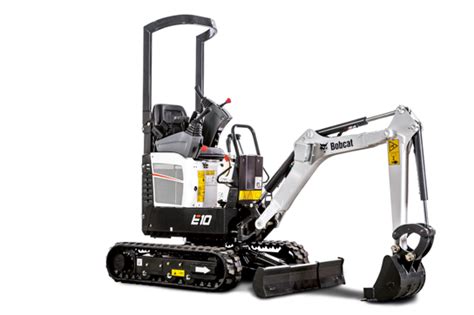 bobcat 418 / e10 mini excavator|bobcat 418 mini excavator specs.